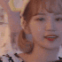 Avatar for eunkim