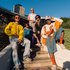 Avatar for Elevator Boys