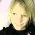 Avatar for Linda_peterson