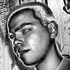 Avatar de przecinek