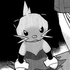 Avatar for august1112