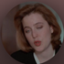 Avatar für tmes_