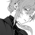 Avatar for lyssik3woru