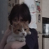 Avatar for Cutekitty272