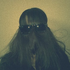 Avatar de uliiazman