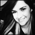 MaryZancaneli için avatar