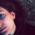 Avatar for carnal_
