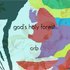 Avatar for God's Holy Forest