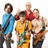 Avatar for Weezer