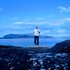 Avatar for Mind Over MIDI