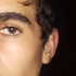 Avatar für Junim_TOG