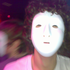 Avatar de MisterJurre