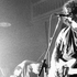 Awatar dla chansonvintage