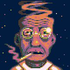 Avatar for Viridian__
