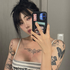 Avatar for Hyunjin_HYU