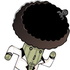 Avatar for Merkled
