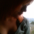 -simge- için avatar