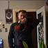 Avatar for Hlopick