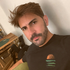 Avatar for murilomourareis