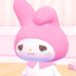 Avatar di browneyedpixie