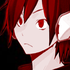 Avatar for MaliceMizair