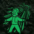 Avatar for TulonBaar