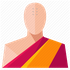 Avatar for Rainbow_Stanii