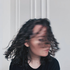 Avatar for quincy_morris