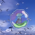 Avatar for suckingalemonn