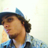 Avatar for gambitow