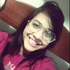 Avatar for julia-sgn