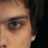 Avatar for Tilitindock
