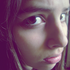 Avatar for heyimccarla
