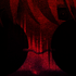 Avatar de pacmanalex007