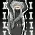 Avatar for ZueMango