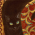 Avatar for butterybagel