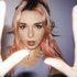 Avatar for Lydia Night