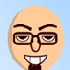 Avatar for hooj11