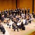Avatar for Bach Collegium Japan; Suzuki