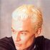 Avatar for James Marsters