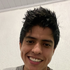Avatar for FelipeBly