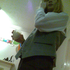 Avatar di Luke_Harris