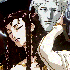 Avatar for natalyamaelle