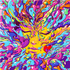 Avatar de deatcythe