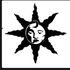 Avatar for herewithu