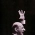 Avatar di William Steinberg: Boston Symphony Orchestra