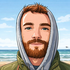 Avatar for Jabess88