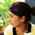 Avatar for julianashiohara