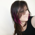 Avatar di Kalliope7