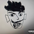 Avatar for CohPoh